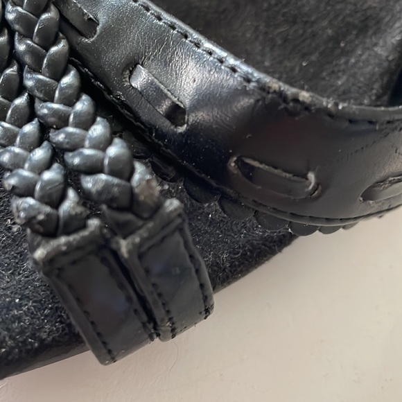 George sandals - Picture 5 of 5